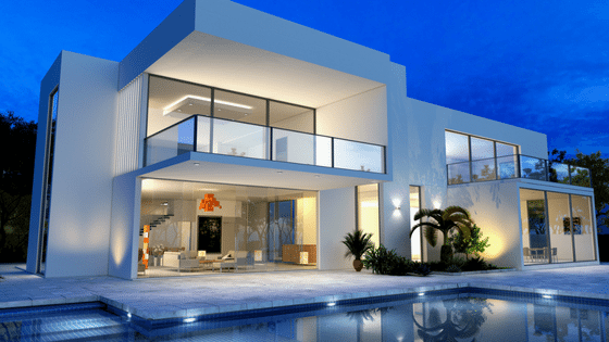 Property Investment Mistakes | Taxwise Australia | (08) 9248 8124