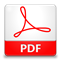 PDF | Taxwise Australia | (08) 9248 8124