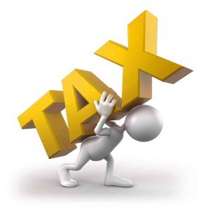 Tax | Taxwise Australia | (08) 9248 8124