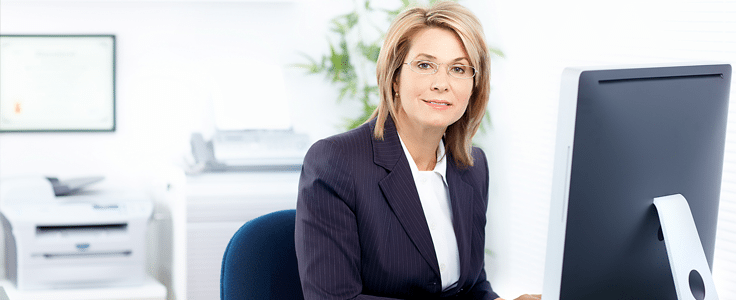 We COME TO YOU, day or night, 7 days, at your home or office, in all areas.