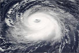 disaster1 | Taxwise Australia | (08) 9248 8124