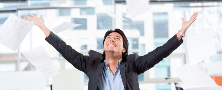 BIGGEST and FASTEST refunds allowed by the ATO GUARANTEED!