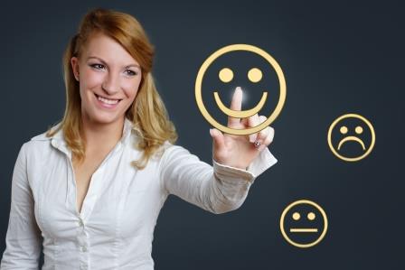 SMSF Valuation | Taxwise Australia | (08) 9248 8124