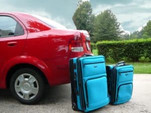 Car Suitcases | Taxwise Australia | (08) 9248 8124