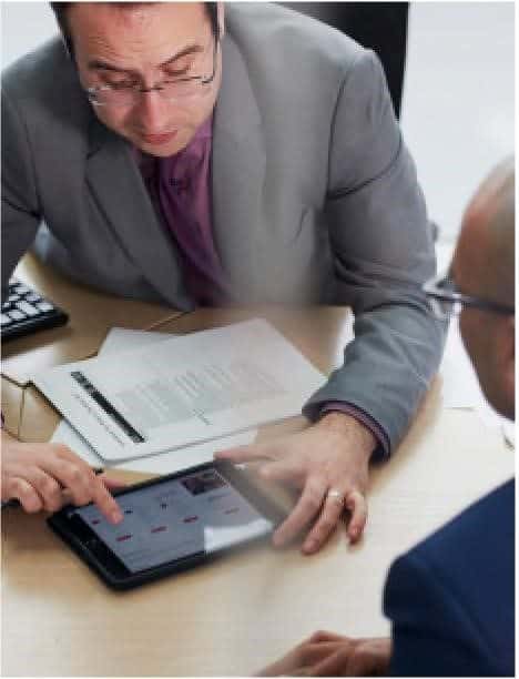 Sept blog 2 | Taxwise Australia | (08) 9248 8124