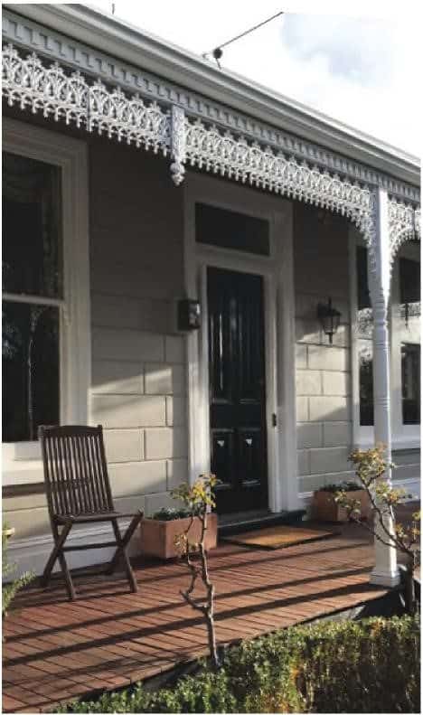 Blog 2 Pic | Taxwise Australia | (08) 9248 8124