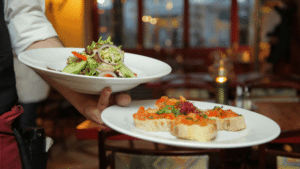 Taxwise Blog Banner | Taxwise Australia | (08) 9248 8124