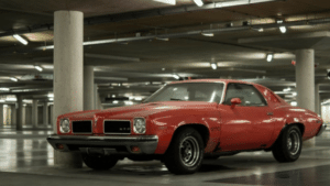 Car Parking Allowance | Taxwise Australia | (08) 9248 8124