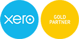 xero-gold-80px