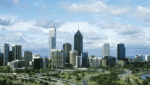 Business Deductions | Taxwise Australia | (08) 9248 8124