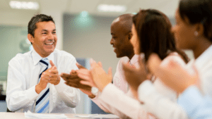 Interest Deductibility | Taxwise Australia | (08) 9248 8124