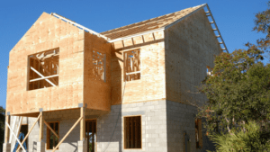 builders | Taxwise Australia | (08) 9248 8124