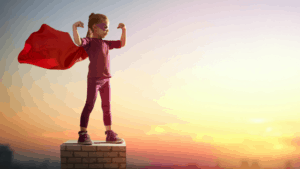 superman | Taxwise Australia | (08) 9248 8124