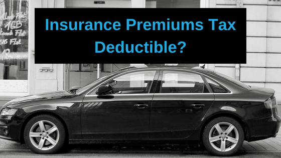 Insurance Premiums Blog Banner | Taxwise Australia | (08) 9248 8124