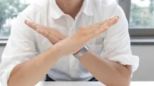 Business Tax Loss Denied | Taxwise Australia | (08) 9248 8124