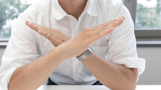 Business Tax Loss Denied | Taxwise Australia | (08) 9248 8124