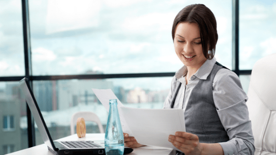 Tax Return Changes | Taxwise Australia | (08) 9248 8124