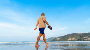 How Much To Retire | Taxwise Australia | (08) 9248 8124