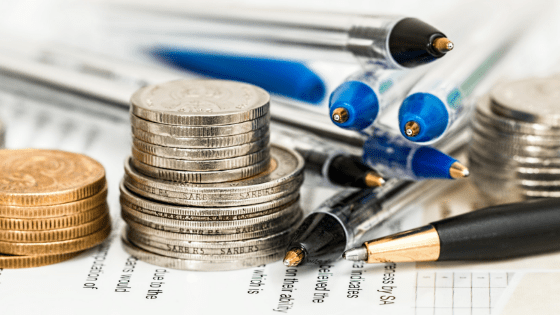 Investment Tax Issues You Need To Be Aware Of | Taxwise Australia Income Tax Investment | Taxwise Australia | (08) 9248 8124