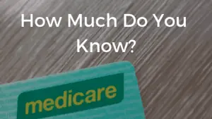 What is Medicare Levy | Taxwise Australia | (08) 9248 8124