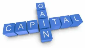 Capital Gains Tax | Taxwise Australia | (08) 9248 8124