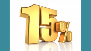 Division 293 Tax | Taxwise Australia | (08) 9248 8124