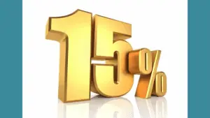 Division 293 Tax | Taxwise Australia | (08) 9248 8124