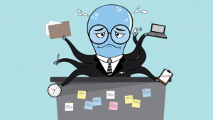 Productivity Tips | Taxwise Australia | (08) 9248 8124