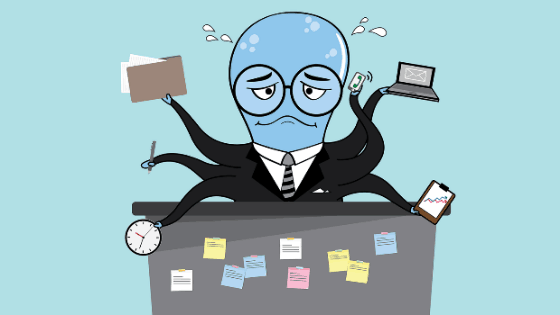 Productivity Tips | Taxwise Australia | (08) 9248 8124