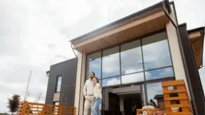 AirBNB in the Firing Line | Taxwise Australia | (08) 9248 8124