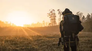 Back Packers | Taxwise Australia | (08) 9248 8124