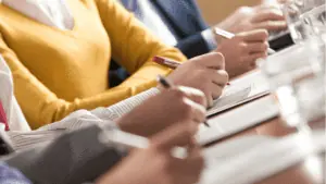 Employees and Payment Summaries | Taxwise Australia | (08) 9248 8124