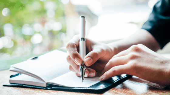 New Rules for Immediate Write Offs | Taxwise Australia | (08) 9248 8124
