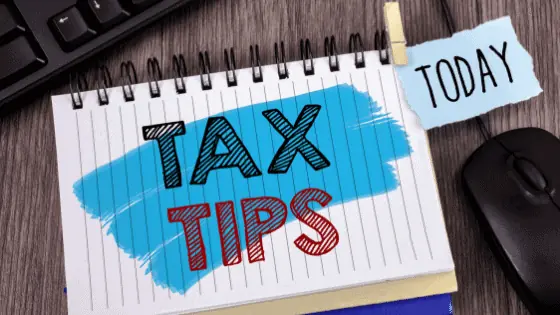 ATO Tax Tips | Taxwise Australia | (08) 9248 8124