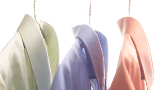 Laundry Claims ATO | Taxwise Australia | (08) 9248 8124