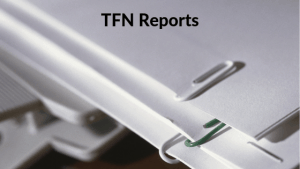 Trustee Obligations on the ATO Radar | Taxwise Australia | (08) 9248 8124