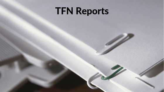 Trustee Obligations on the ATO Radar | Taxwise Australia | (08) 9248 8124