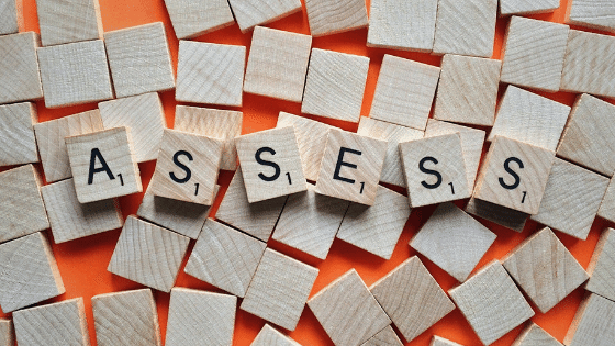 ATO Rates and Thresholds | Taxwise Australia | (08) 9248 8124