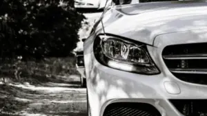 Dodgy Car Claims | Taxwise Australia | (08) 9248 8124