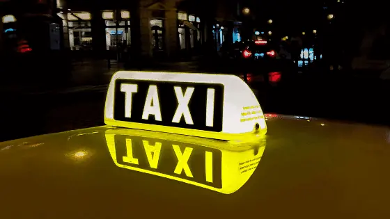 FBT and Taxi Travel | Taxwise Australia | (08) 9248 8124