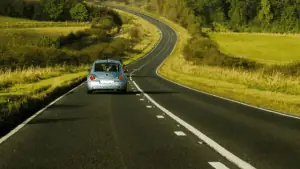 ATO Hits the Road | Taxwise Australia | (08) 9248 8124