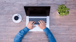 Incorrect ENCC Determinations | Taxwise Australia | (08) 9248 8124