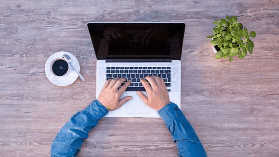 Incorrect ENCC Determinations | Taxwise Australia | (08) 9248 8124