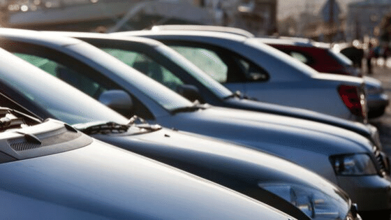 Motor Vehicle Data Matching | Taxwise Australia | (08) 9248 8124