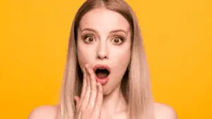 Outrageous Deductions | Taxwise Australia | (08) 9248 8124