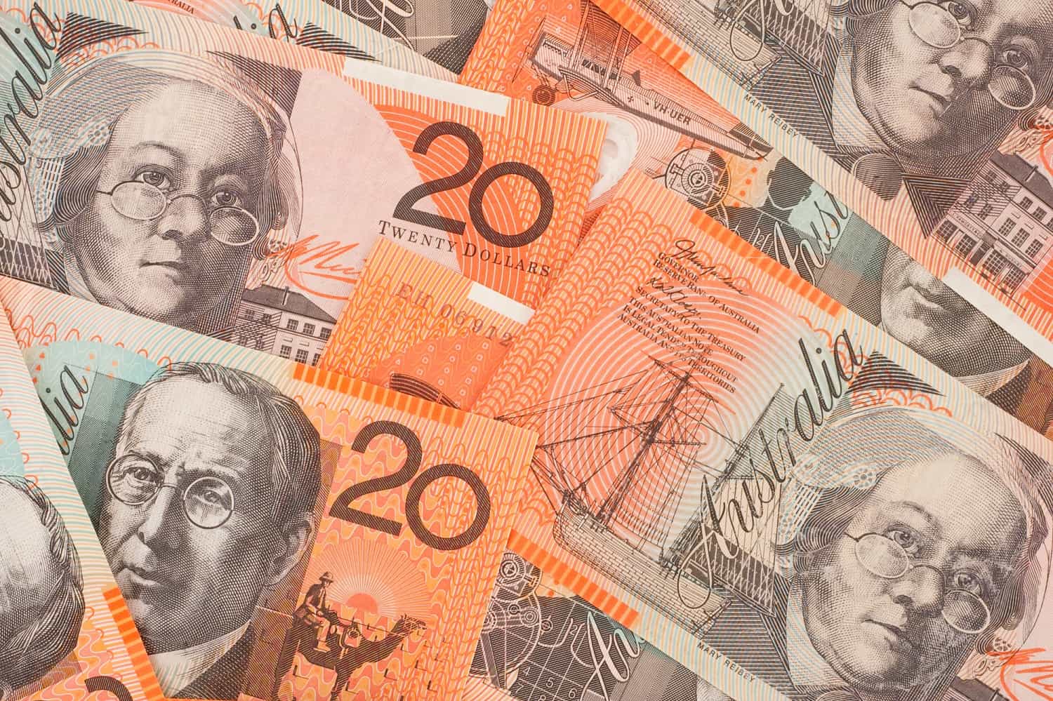 australian-currency-20-banknotes-background-taxwise-australia