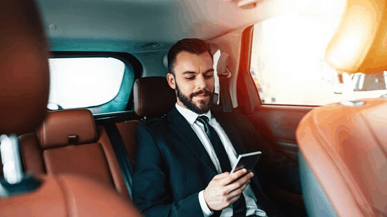 Cents Per Kilometre Method | Taxwise Australia | (08) 9248 8124