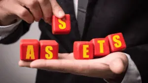 Instant Asset Write Off | Taxwise Australia | (08) 9248 8124