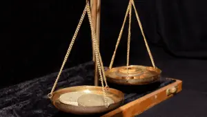 Excess Transfer Balance | Taxwise Australia | (08) 9248 8124