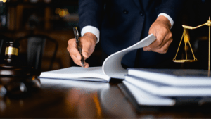 Legislation | Taxwise Australia | (08) 9248 8124
